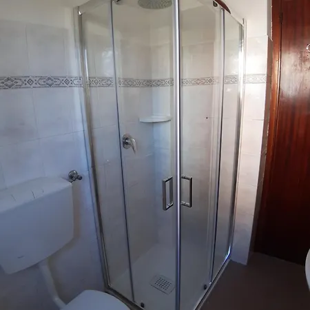 Casa Marina Apartment *