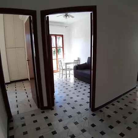 Casa Marina * Lido di Camaiore